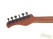 41252-sadowsky-nyc-s-type-guitar-7426-used-19dded434b3-61.jpg