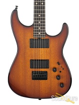 Sadowsky NYC S type Guitar #7426 - Used
