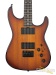 41252-sadowsky-nyc-s-type-guitar-7426-used-19dded43b2d-38.jpg