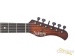 41252-sadowsky-nyc-s-type-guitar-7426-used-19dded441a0-52.jpg