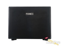 IK Multimedia TONEX 1x12 Amplifier Cabinet #123654 - Used