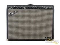Fender Tonemaster Twin Reverb Combo Amp #b-784379