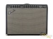 41254-fender-princeton-tonemaster-b-784379-19dc0b32b72-1e.jpg