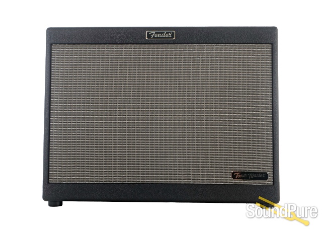 Fender Tonemaster FR12 Powered Speaker #chne23002084  - Used — image 1