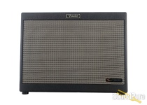 Fender Tonemaster FR12 Powered Speaker #chne23002084  - Used