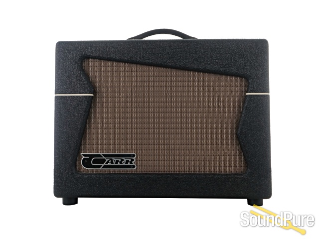 Carr Skylark 1x12 Combo Amp #0874 - Used — image 1