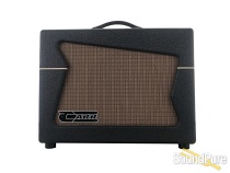 Carr Skylark 1x12 Combo Amp #0874 - Used