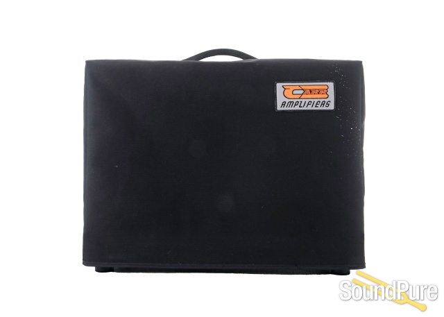 Carr Skylark 1x12 Combo Amp #0874 - Used — image 2