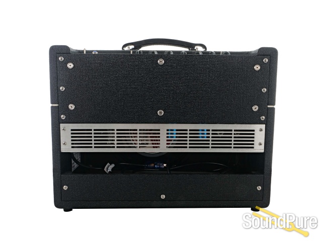 Carr Skylark 1x12 Combo Amp #0874 - Used — image 3
