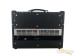 41256-carr-skylark-1x12-combo-amp-0874-used-19dd4780621-29.jpg