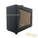 41256-carr-skylark-1x12-combo-amp-0874-used-19dd4780d14-13.jpg