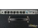 41256-carr-skylark-1x12-combo-amp-0874-used-19dd47813bf-30.jpg