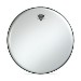 4126-Remo_8__Emperor_Drumhead_Smooth_White-138345cbc6d-22.jpg