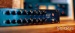 41267-tegeler-classic-equalizer-eqp-1-19dd59f9ebc-29.jpg