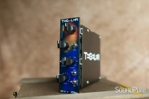 Tegeler MythVCA 500 Series Compressor