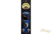 41270-tegeler-vocal-leveler-500-series-opto-compressor-19dd5b686e3-5b.png