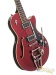 41273-duesenberg-red-sparkle-star-player-guitar-190943-used-19dde9d0ae8-3c.jpg