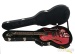 41273-duesenberg-red-sparkle-star-player-guitar-190943-used-19dde9d1a4d-5a.jpg