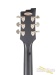 41273-duesenberg-red-sparkle-star-player-guitar-190943-used-19dde9d275a-55.jpg