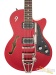 41273-duesenberg-red-sparkle-star-player-guitar-190943-used-19dde9d2ce9-37.jpg