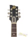 41273-duesenberg-red-sparkle-star-player-guitar-190943-used-19dde9d33f9-4d.jpg