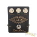 41274-barber-ltd-overdrive-pedal-used-19ddea72716-b.jpg