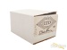 41274-barber-ltd-overdrive-pedal-used-19ddea72d1d-51.jpg