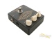 41274-barber-ltd-overdrive-pedal-used-19ddea732d0-3f.jpg