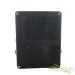 41274-barber-ltd-overdrive-pedal-used-19ddea7386c-41.jpg