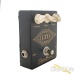 41274-barber-ltd-overdrive-pedal-used-19ddea73e9c-5b.jpg