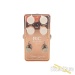 41275-xotic-scott-henderson-rc-booster-pedal-1949-3000-used-19ddea89d1b-12.jpg