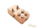 41275-xotic-scott-henderson-rc-booster-pedal-1949-3000-used-19ddea8a778-32.jpg
