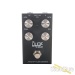 41276-j-rockett-audio-the-dude-overdrive-pedal-du2000385-used-19ddea5c2aa-3e.jpg