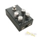 41276-j-rockett-audio-the-dude-overdrive-pedal-du2000385-used-19ddea5ce63-43.jpg