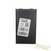 41276-j-rockett-audio-the-dude-overdrive-pedal-du2000385-used-19ddea5d31b-5f.jpg