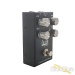 41276-j-rockett-audio-the-dude-overdrive-pedal-du2000385-used-19ddea5d8b5-62.jpg