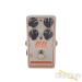 41277-xotic-bbp-comp-pedal-0629-used-19ddea1ca43-40.jpg