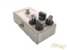41277-xotic-bbp-comp-pedal-0629-used-19ddea1d8ff-29.jpg