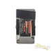 41277-xotic-bbp-comp-pedal-0629-used-19ddea1df1f-4.jpg