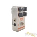 41277-xotic-bbp-comp-pedal-0629-used-19ddea1e53d-1.jpg
