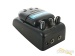 41278-ibanez-em5-echo-machine-pedal-436903-used-19ddea3654d-5d.jpg