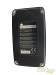 41278-ibanez-em5-echo-machine-pedal-436903-used-19ddea36adb-4f.jpg