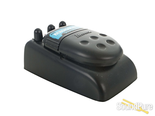 Ibanez EM5 Echo Machine Delay Pedal #436903 - Used — image 5