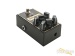 41279-friedman-be-od-overdrive-pedal-3000317414-used-19ed245598a-57.jpg