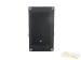 41279-friedman-be-od-overdrive-pedal-3000317414-used-19ed2455fd6-c.jpg