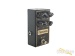 41279-friedman-be-od-overdrive-pedal-3000317414-used-19ed245662a-2f.jpg
