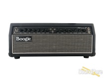 Mesa Boogie Fillmore 50 Head #002976 - Used