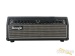 41280-mesa-fillmore-50-head-ca-amp-002976-used-19dde9e89e7-52.jpg