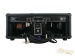 41280-mesa-fillmore-50-head-ca-amp-002976-used-19dde9e9631-28.jpg