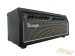 41280-mesa-fillmore-50-head-ca-amp-002976-used-19dde9e9c05-51.jpg